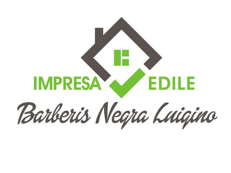 Impresa Edile Barberis Negra Luigino